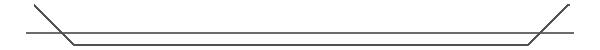Stretch Banner