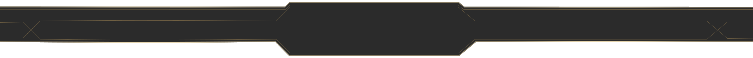 Stretch Banner