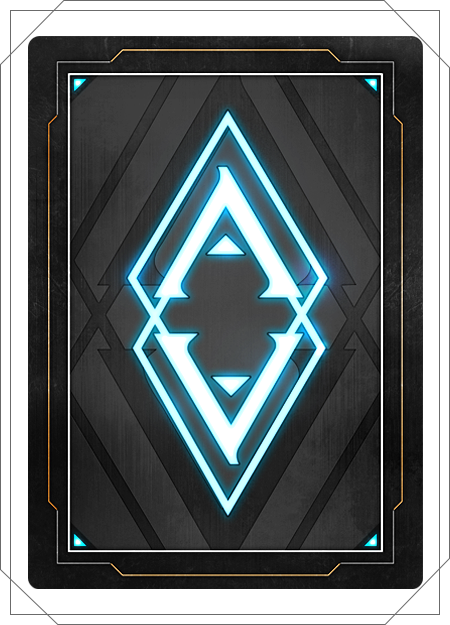 Stretch Banner