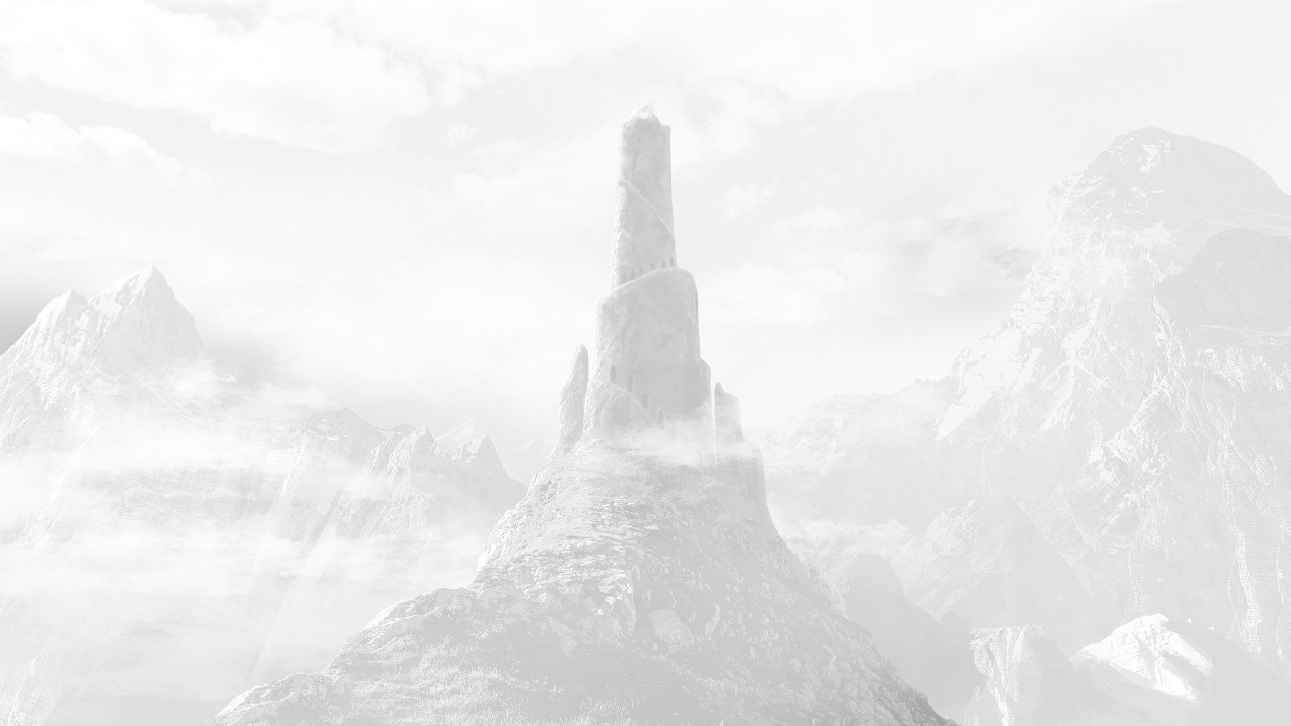 Stretch Banner